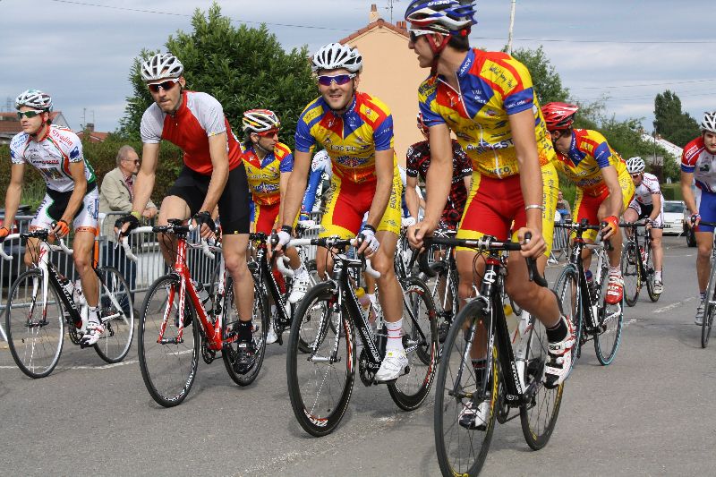 gal/Saison 2011/Course_Elite_Fameck_25_juin_2011_Fameck/IMG_4403.JPG